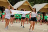 20190729095335_IMG_1464 (1024x683): Táborová olympiáda pro děti z Kutné Hory a okolí byla slavnostně zahájena